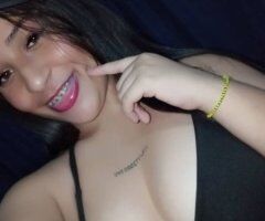 AVAILABLE FACE TO FACE CASH 24/7😍🤤 - 18 - Image 2