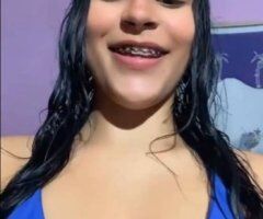 AVAILABLE FACE TO FACE CASH 24/7😍🤤 - 18 - Image 4