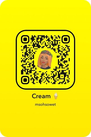 everyman should have a sip of champagne 🥂 Cumover 😈 120HH incall ends @ 11am - 26 - 1