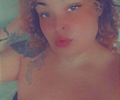 💦💦💦CAn YoU LaSt💦💦💦 - 27 - Image 4
