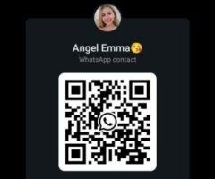 💋Young sexy girl🔥💋Available For Hookup💕Incall,Outcall or Carcall 24/7👄✅Im Super Active in my WhatsApp📞 737 298 5 968 📞 - 23 - Image 2