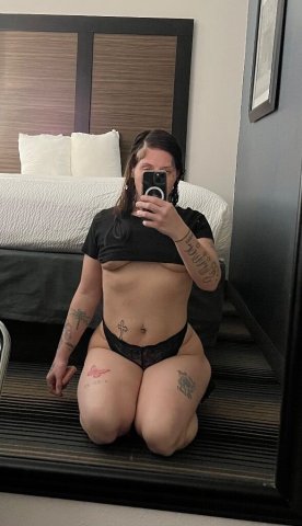 come play boys😘🍑💦 - 38 - 1