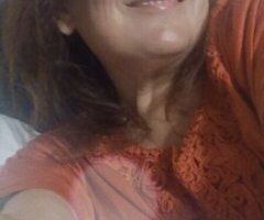 Virginia Beach escorts - w2 timings are 6 AM TO 10 PM - 45