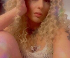 Chico escorts - STR8 PRESSURE!!!! - 30