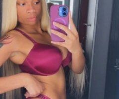 Pensacola escorts - SEXY HOTTIE - 27