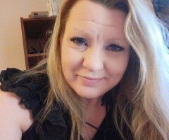 St. Louis escorts - Happy Holidays!! please read - 43