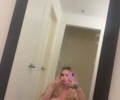 UUR FAV 4 11 BUSTY BLONDE PAWG in novato hosting outcalls also available now 💕🍭Sweet like candy🍭Naughty like a mistress 😈AVAILABLE NOW - 21 - Image 2
