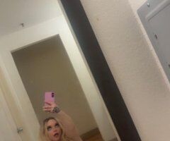 UUR FAV 4 11 BUSTY BLONDE PAWG in novato hosting outcalls also available now 💕🍭Sweet like candy🍭Naughty like a mistress 😈AVAILABLE NOW - 21 - Image 6