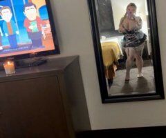 UUR FAV 4 11 BUSTY BLONDE PAWG in novato hosting outcalls also available now 💕🍭Sweet like candy🍭Naughty like a mistress 😈AVAILABLE NOW - 21 - Image 11