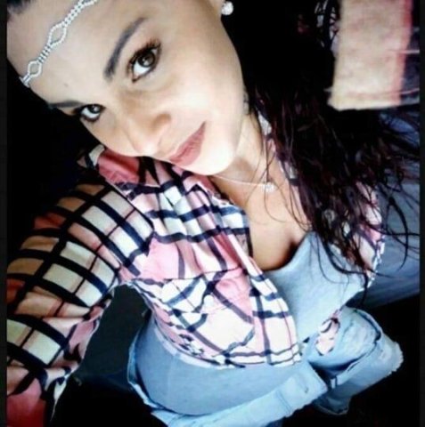 New Number Incalls Only Rear Access Available - 28 - 1
