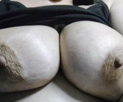 New Number Incalls Only Rear Access Available - 28 - Image 4