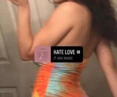 INCALLS 💦COME SEE YOUR FAV WHILE AM BACK 💦💦 NO BARE 🚫 NO GFE🚫 NO GREEK🚫 - 23 - Image 2