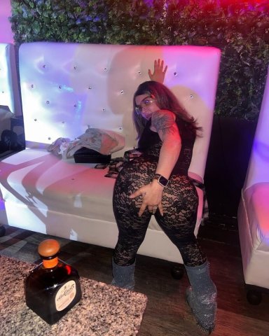 🌹Available Now 📞Ready for all full service ❤✨FT /Videos Fun✔Available 24/7💦 - 28 - 1