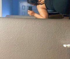 All Night Christmas CARPLAY & outcall deals rn🌄🥵 GET IT NOW!! 5 🌟 Experience, highly-rated Escort🥇💯 - 26 - Image 3