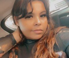 All Night Christmas CARPLAY & outcall deals rn🌄🥵 GET IT NOW!! 5 🌟 Experience, highly-rated Escort🥇💯 - 26 - Image 9