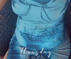 Columbus escorts - Merry Christmas Daddy🎄🎁🎁🍑💦🤤😜 - 33