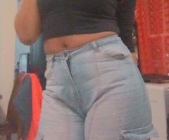Merry Christmas Daddy🎄🎁🎁🍑💦🤤😜 - 33 - Image 2