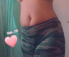 Merry Christmas Daddy🎄🎁🎁🍑💦🤤😜 - 33 - Image 3