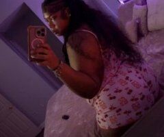 80qv💣 Here for a good time not a long time 😘 See me today - 31 - Image 4