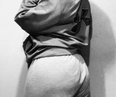 ✨💋The Girl Your Favorite Girl Follows💋✨ - 23 - Image 3
