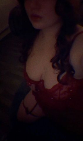 Sexy Thick Redhead😍 - 21 - 1
