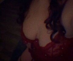 South Bend escorts - Sexy Thick Redhead😍 - 21