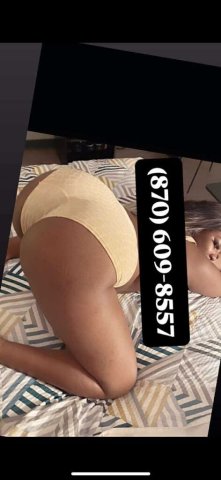 big mama your favorite thick freak come see me baby - 22 - 1
