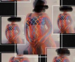 Rochester escorts - ❄🎄🦌Come thank me❄🎁❄Dominican🦌🎄❄🎁5”3 🎁🎄❄Jamaican🎁❄ - 23