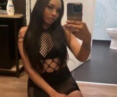💕👑 TOP NOTCH 5 ⭐ PLAYMATE 💎 Upscale Discreet Highly Reviewed 🥇 ALL Over ✅ - 26 - Image 3