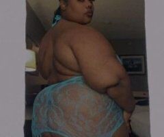 🎄 BBJ CHRITMAS SPECIAL 🎄 📍 DEEPTHROAT QUEEN😘 SEE MY VIDEOS DOWN BELOW ... GENTALMEN ONLY ⭐⭐⭐⭐⭐ RAITING COME GET A THROAT HUG ❄ - 24 - Image 2