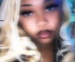 🎄 BBJ CHRITMAS SPECIAL 🎄 📍 DEEPTHROAT QUEEN😘 SEE MY VIDEOS DOWN BELOW ... GENTALMEN ONLY ⭐⭐⭐⭐⭐ RAITING COME GET A THROAT HUG ❄ - 24 - Image 4