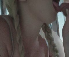 Blowjobs & billiard's anyone💲💟💯 Real pics that r 💯 real me💋no drama,no pimps no law💋💥💥sex💥head💥💋💋💦😻💲💲💲💣💦😻 - 35 - Image 4