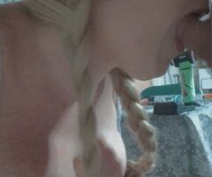 Blowjobs & billiard's anyone💲💟💯 Real pics that r 💯 real me💋no drama,no pimps no law💋💥💥sex💥head💥💋💋💦😻💲💲💲💣💦😻 - 35 - Image 8