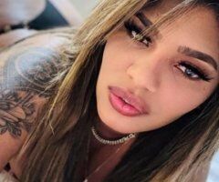 Bella Lya👸💎🌸 - 26 - Image 5