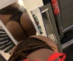 Phoenix escorts - serious meets only - 20