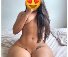 💜🌟💜Latina💜💋💜Culona💜🌟💜Sexy💜🌟💜 AVAILABLE 💜COMPLETA /🌷SEXI 🍆 - 26 - Image 2