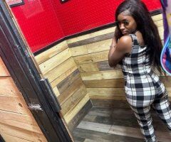 Lake Charles escorts - Incalls/Car Meets - 21