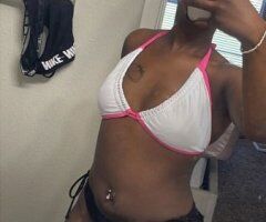 Incalls/Car Meets - 21 - Image 4