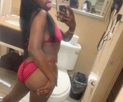 Incalls/Car Meets - 21 - Image 6