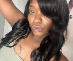 Incalls/Car Meets - 21 - Image 10