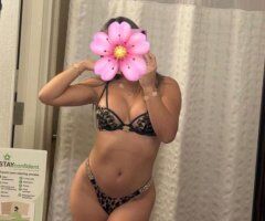 latina ready for incall massage❤‍🔥%Real - 24 - Image 2