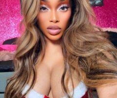 sex change brat doll in Chester - 26 - Image 6