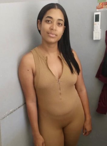 🌸 Sweet & Sexy Girl 🌸 New in the City 😍 - 30 - 1
