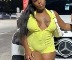 Killeen escorts - BIG TEXAS🤠! here for a good time not a long time 🫠😩 - 23