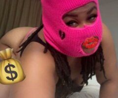 Orlando escorts - 👅🍆🤤Throat Goddess 🥵No Gag(Outcalls Only) - 36