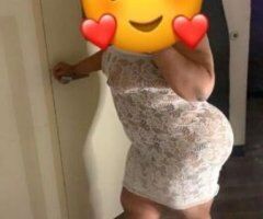 👅🍆🤤Throat Goddess 🥵No Gag(Outcalls Only) - 36 - Image 3