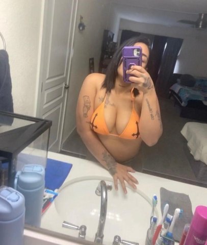 😈soy caliente😈 - 24 - 1