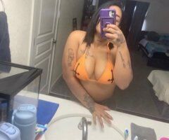 Denver escorts - 😈soy caliente😈 - 24