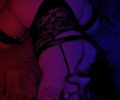 Phoenix escorts - Indulge in unforgettable moments with Legacy💕 - 26
