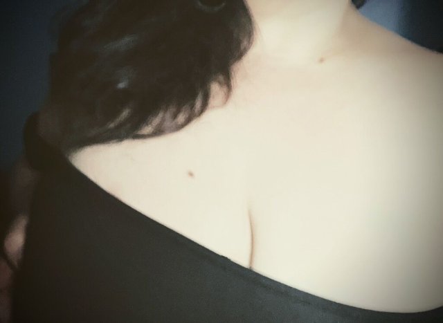 MERRY XMAS UNWRAP ME BABY❤️❤️eastside (yarbrough) private incall ❤️❤️ - 48 - 1